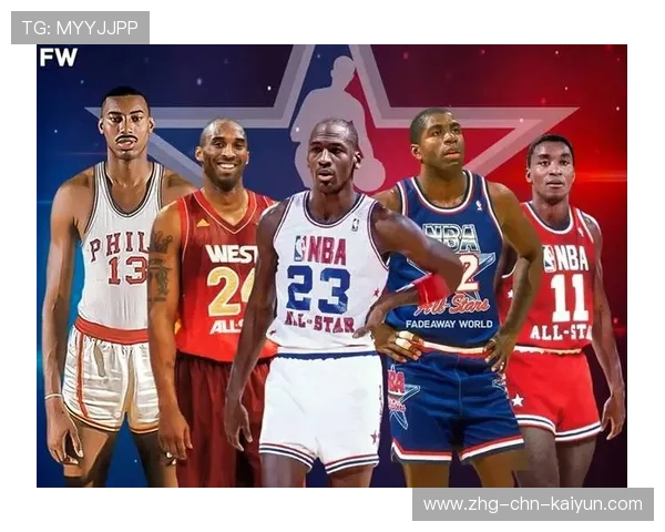 2026 篮球迷必备：如何在线观看高清 4K 的 NBA 分区决赛直播。，nba比赛在哪观看